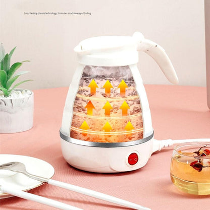 Bouilloire-lectrique-pliable-en-silicone-portable-Avec-indicateur-de-mise-hors-tension-غلاية-كهربائية-قابلة-للطي-محمولة-سيليكون.png