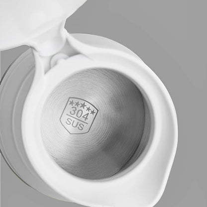 Bouilloire-lectrique-pliable-en-silicone-portable-Avec-indicateur-de-mise-hors-tension-غلاية-كهربائية-قابلة-للطي-محمولة-سيليكون.png