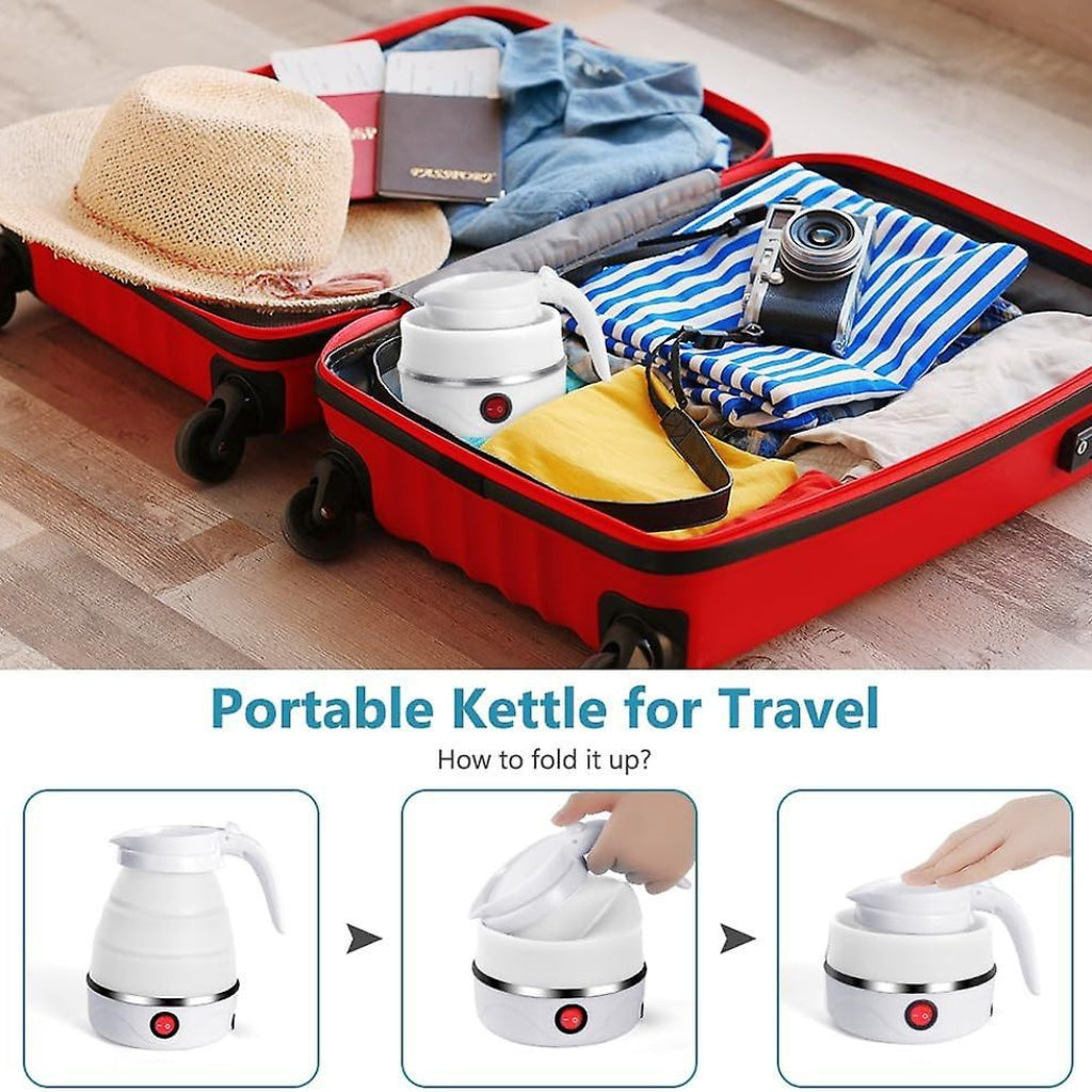 Bouilloire-lectrique-pliable-en-silicone-portable-Avec-indicateur-de-mise-hors-tension-غلاية-كهربائية-قابلة-للطي-محمولة-سيليكون.png