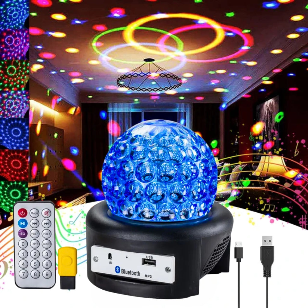 Boule-magique-Disco-Ball-haut-parleur-Bluetooth-USB-color-e-rotative-360-degr-s-6-Colors.png