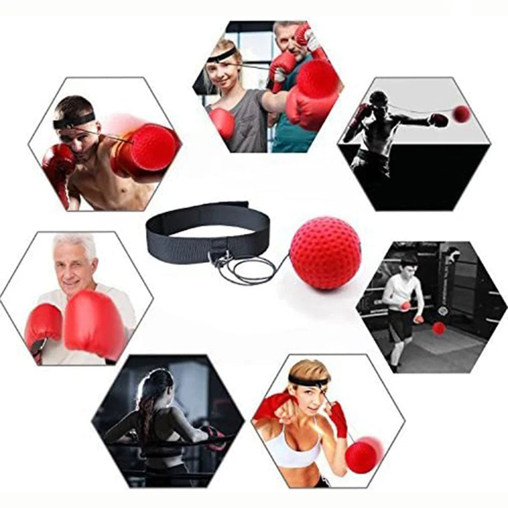 Balle-de-Boxe-Reflex-pour-am-liorer-la-coordination-il-main-3Pcs.png