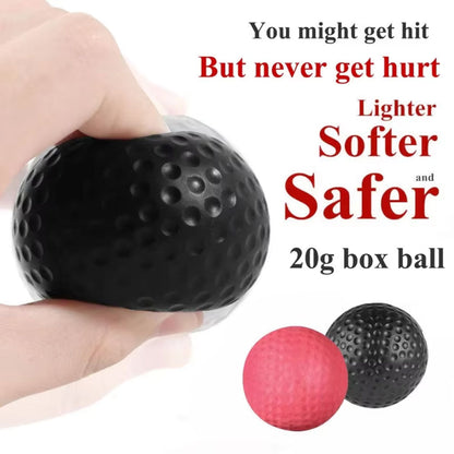 Balle-de-Boxe-Reflex-pour-am-liorer-la-coordination-il-main-3Pcs.png