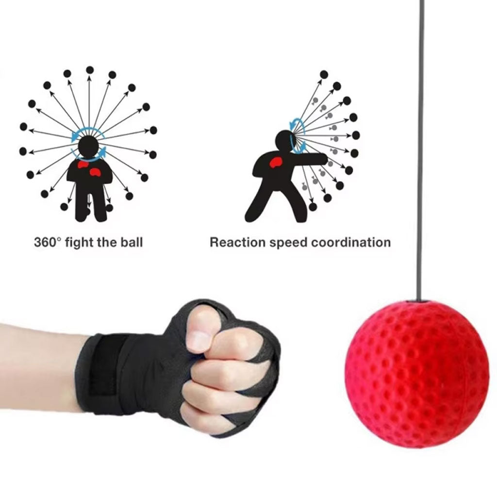 Balle-de-Boxe-Reflex-pour-am-liorer-la-coordination-il-main-3Pcs.png