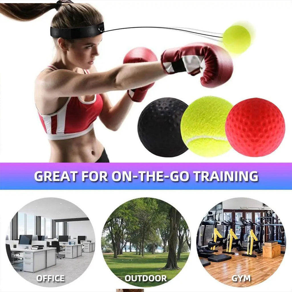 Balle-de-Boxe-Reflex-pour-am-liorer-la-coordination-il-main-3Pcs.png