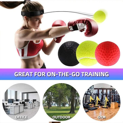 Balle-de-Boxe-Reflex-pour-am-liorer-la-coordination-il-main-3Pcs.png