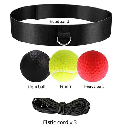 Balle-de-Boxe-Reflex-pour-am-liorer-la-coordination-il-main-3Pcs.png