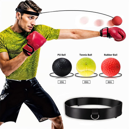 Balle-de-Boxe-Reflex-pour-am-liorer-la-coordination-il-main-3Pcs.png
