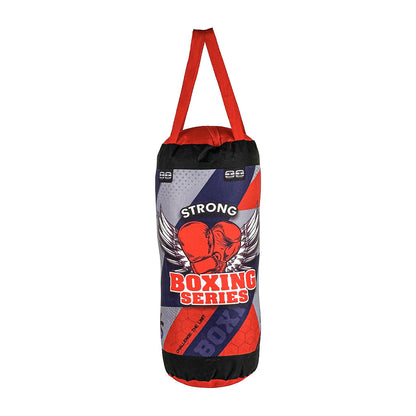 Ensemble-de-Boxe-pour-Enfants-Sac-de-Frappe-Suspendu-avec-Gants-Jeu-de-3-Pi-ces-طقم-كيس-ملاكمة-3-قطع.png