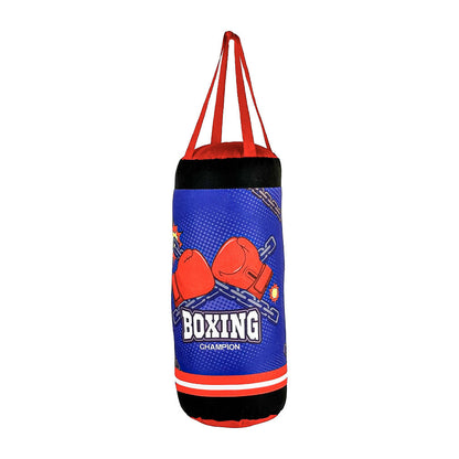 Ensemble-de-Boxe-pour-Enfants-Sac-de-Frappe-Suspendu-avec-Gants-Jeu-de-3-Pi-ces-طقم-كيس-ملاكمة-3-قطع.png