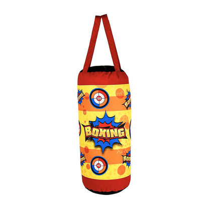 Ensemble-de-Boxe-pour-Enfants-Sac-de-Frappe-Suspendu-avec-Gants-Jeu-de-3-Pi-ces-طقم-كيس-ملاكمة-3-قطع.png