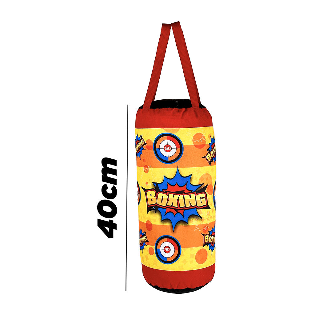 Ensemble-de-Boxe-pour-Enfants-Sac-de-Frappe-Suspendu-avec-Gants-Jeu-de-3-Pi-ces-طقم-كيس-ملاكمة-3-قطع.png
