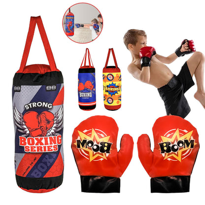 Ensemble-de-Boxe-pour-Enfants-Sac-de-Frappe-Suspendu-avec-Gants-Jeu-de-3-Pi-ces-طقم-كيس-ملاكمة-3-قطع.png