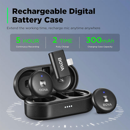 Microphone-Cravate-Sans-Fil-BOYA-Omic-U-IPhone-Type-C-ميكروفون-بويا-أصلي.png