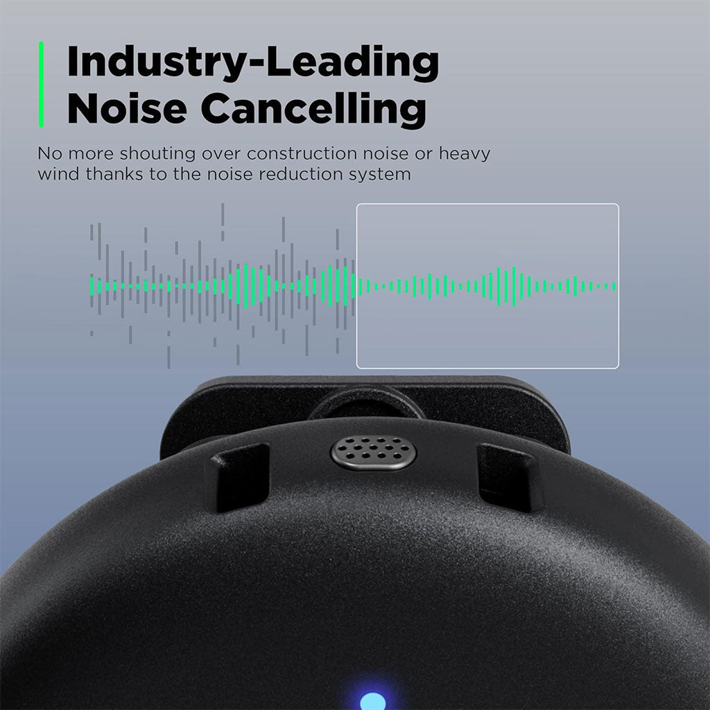 Microphone-Cravate-Sans-Fil-BOYA-Omic-U-IPhone-Type-C-ميكروفون-بويا-أصلي.png