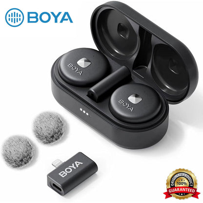 Microphone-Cravate-Sans-Fil-BOYA-Omic-U-IPhone-Type-C-ميكروفون-بويا-أصلي.png