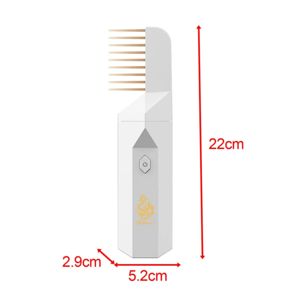 Br-leur-d-encens-lectronique-avec-peignes-cheveux-Ramadan-Bukhoon.png