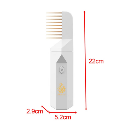 Br-leur-d-encens-lectronique-avec-peignes-cheveux-Ramadan-Bukhoon.png