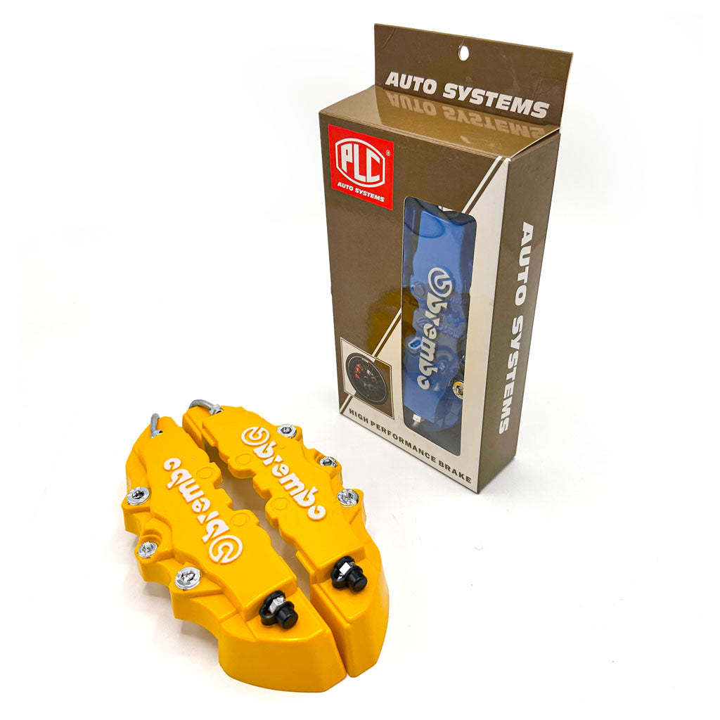 Lot-de-2-caches-triers-de-frein-de-voiture-durables-3D-25cm.png