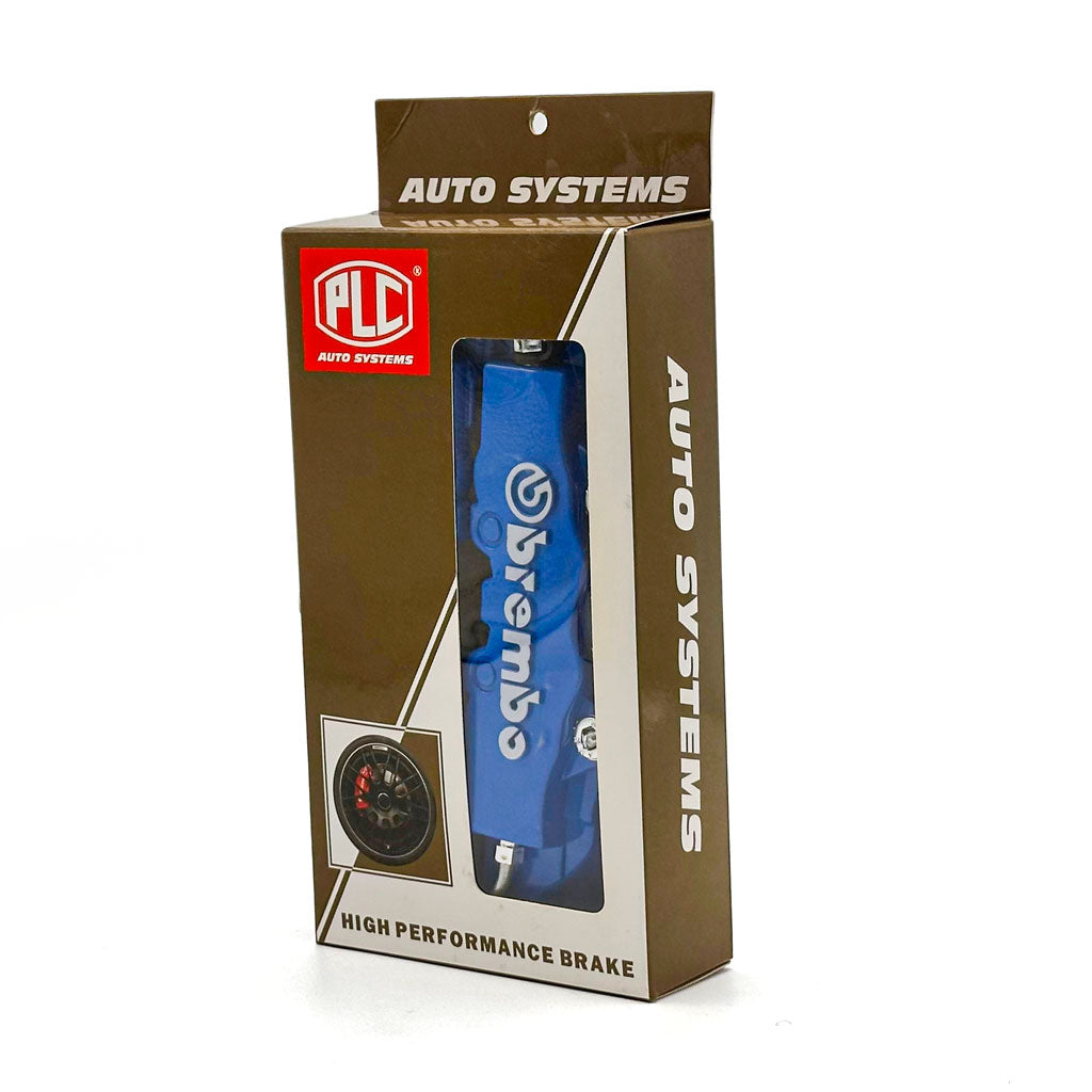 Lot-de-2-caches-triers-de-frein-de-voiture-durables-3D-25cm.png