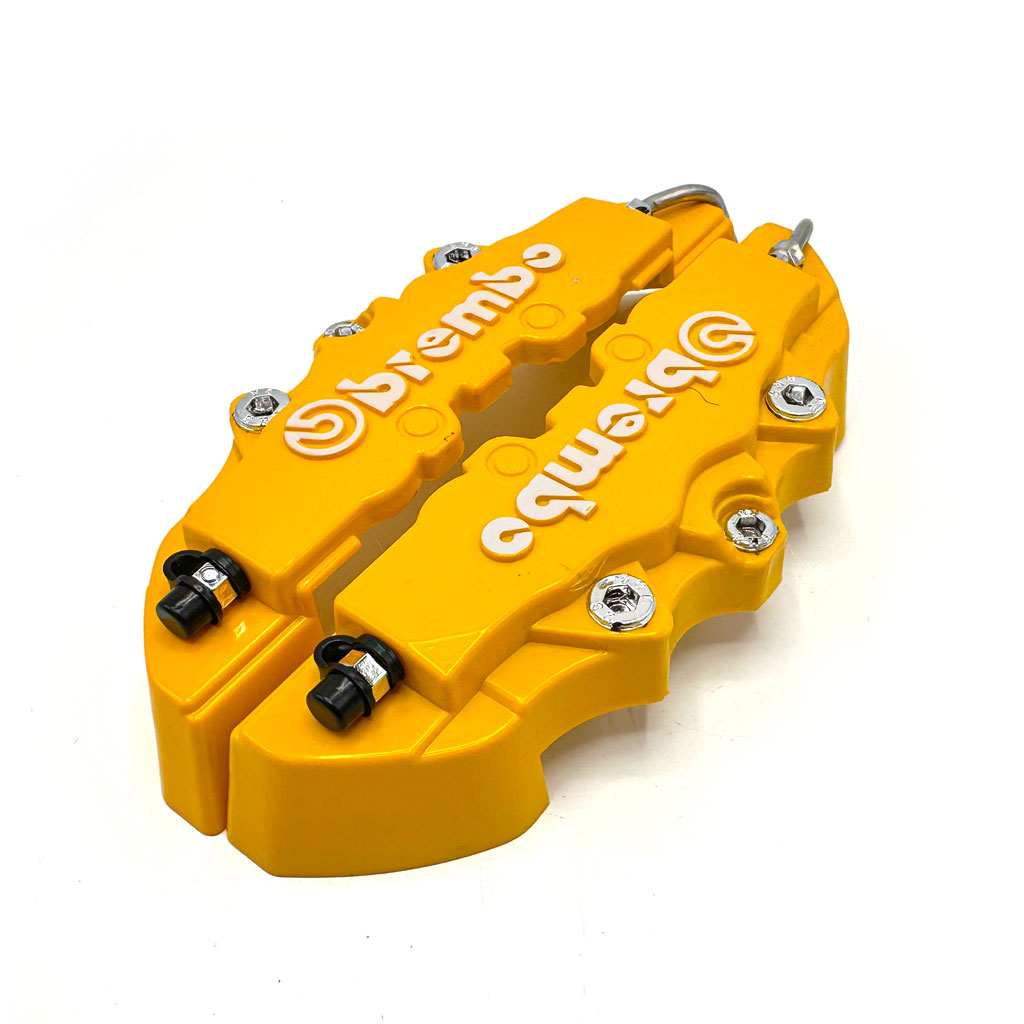 Lot-de-2-caches-triers-de-frein-de-voiture-durables-3D-25cm.png