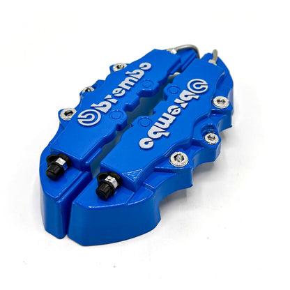 Lot-de-2-caches-triers-de-frein-de-voiture-durables-3D-25cm.png