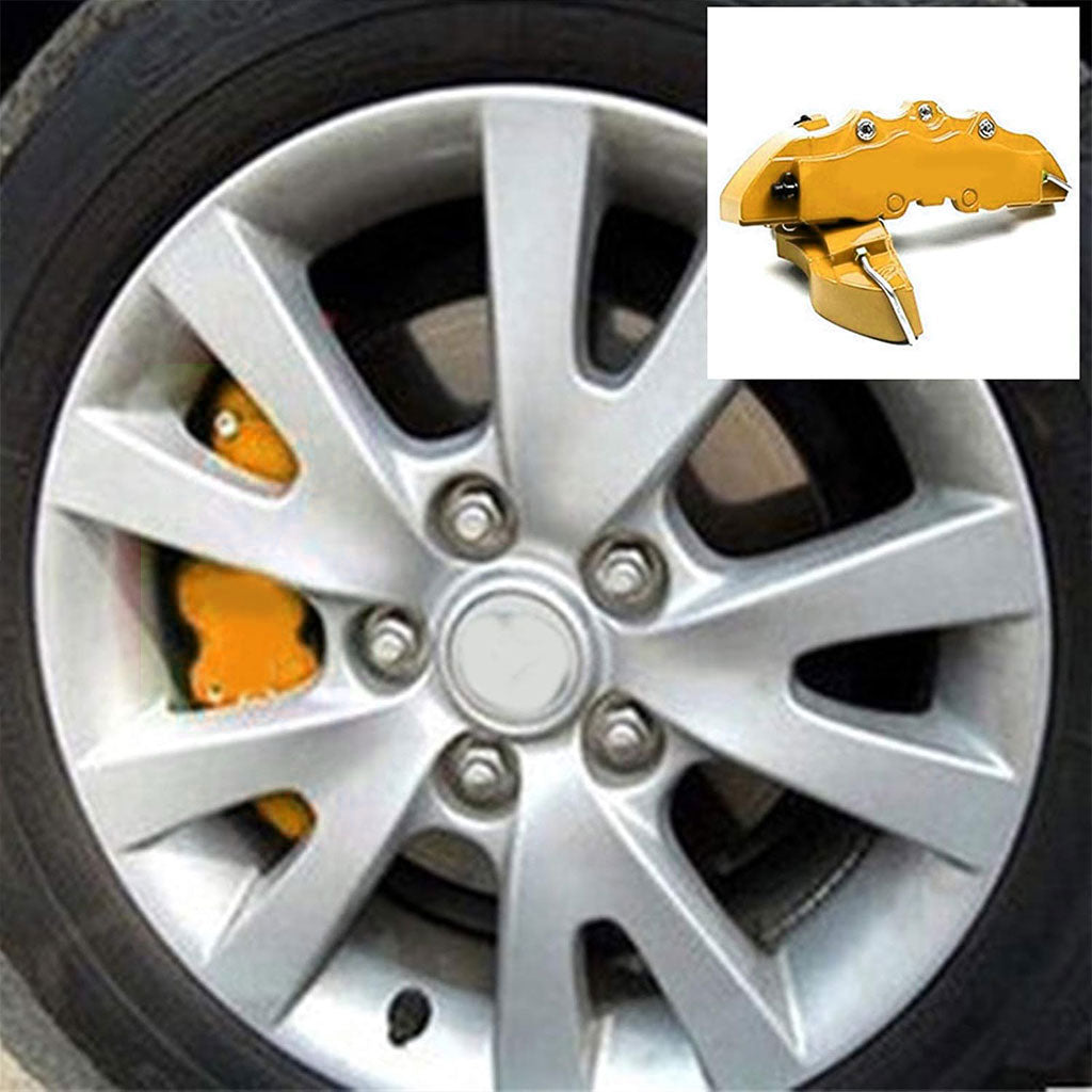 Lot-de-2-caches-triers-de-frein-de-voiture-durables-3D-25cm.png