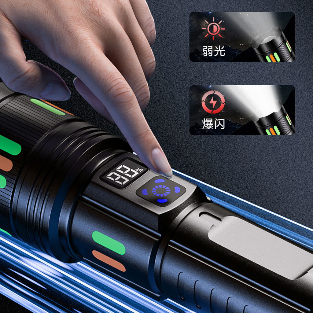 Lampe-de-poche-LED-super-lumineuse-150-000-lumens-rechargeable-USB.png