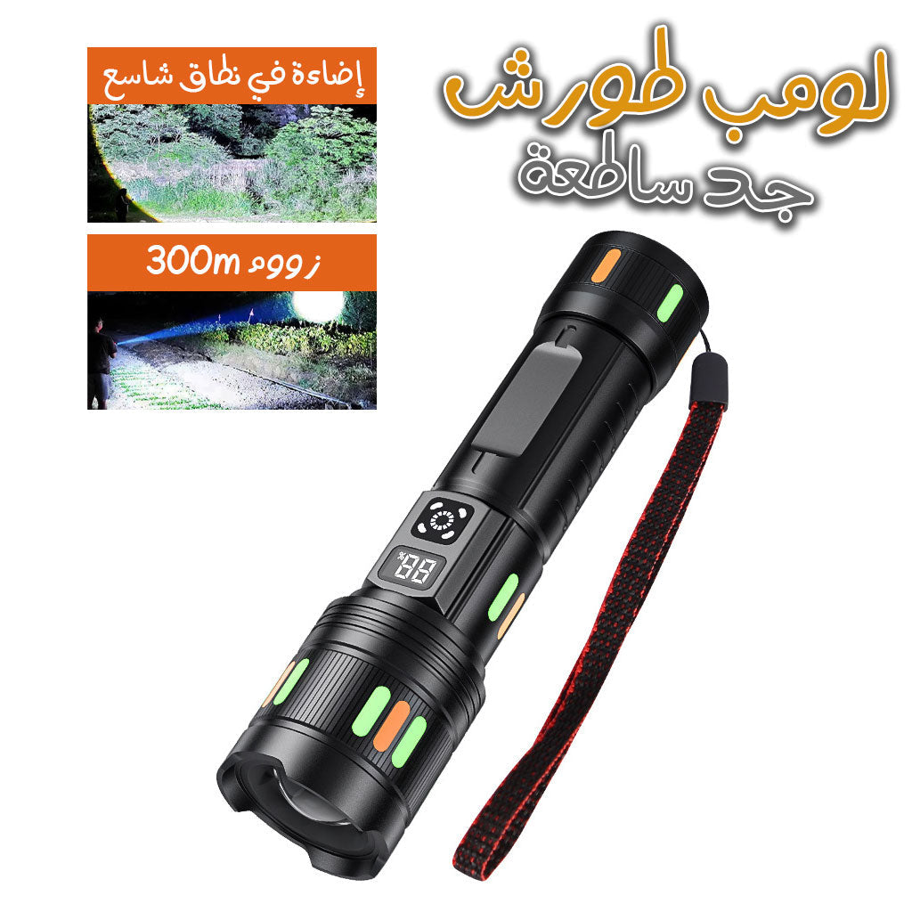 Lampe-de-poche-LED-super-lumineuse-150-000-lumens-rechargeable-USB.png