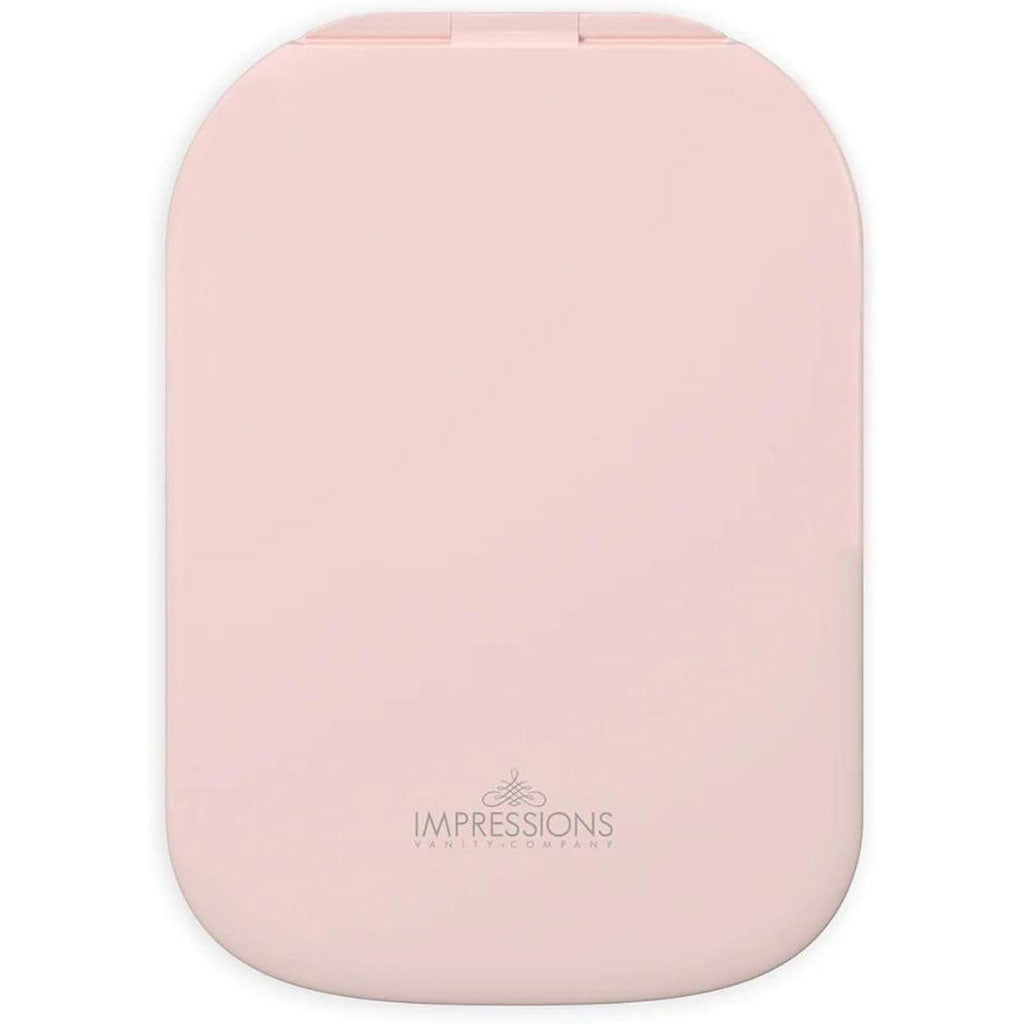 Miroir-et-Veilleuse-LED-Ajustable-3-couleur-Rechargeable.png