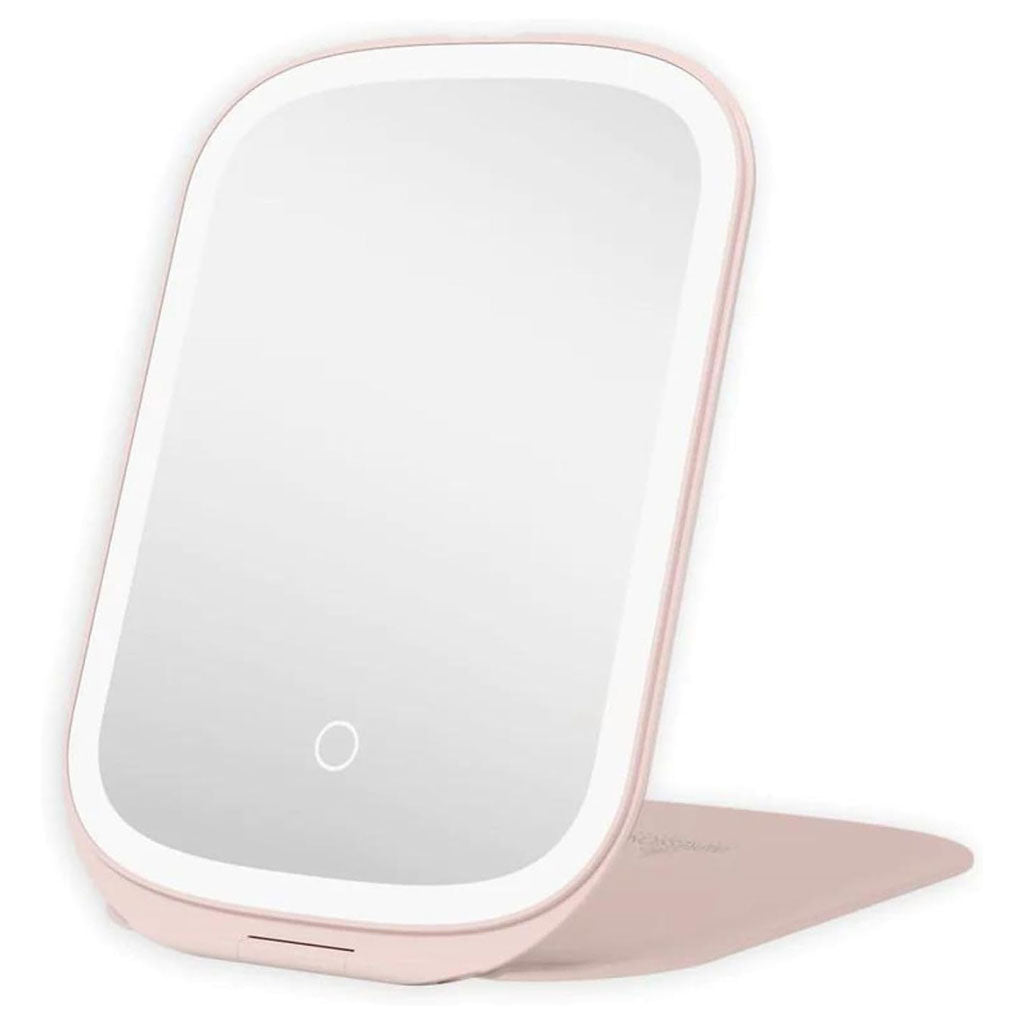 Miroir-et-Veilleuse-LED-Ajustable-3-couleur-Rechargeable.png