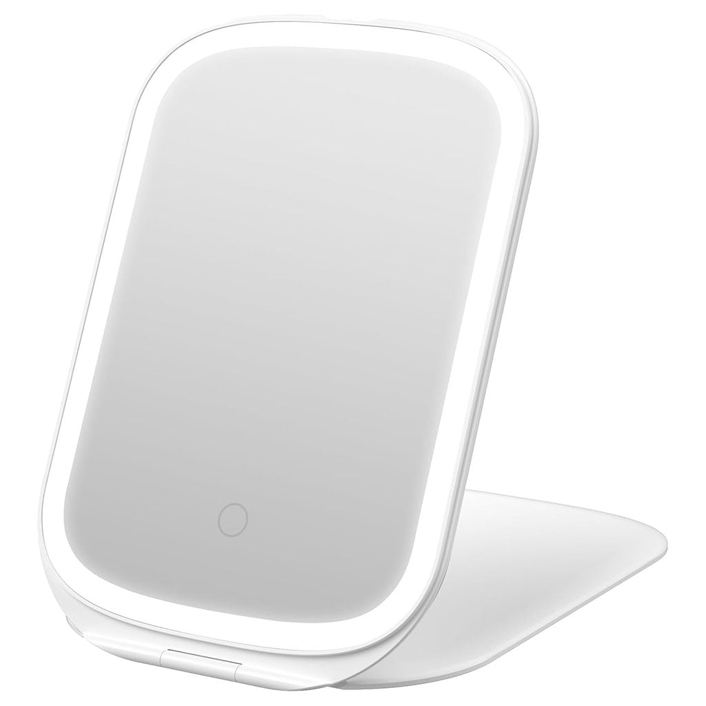 Miroir-et-Veilleuse-LED-Ajustable-3-couleur-Rechargeable.png