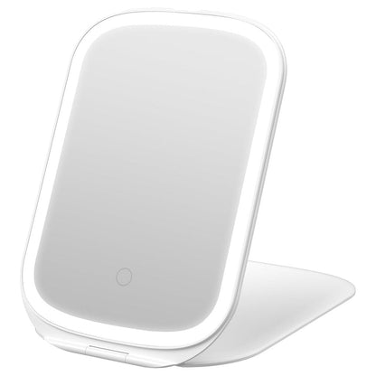 Miroir-et-Veilleuse-LED-Ajustable-3-couleur-Rechargeable.png