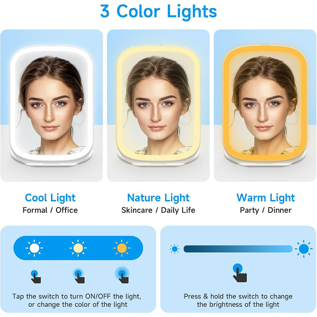 Miroir-et-Veilleuse-LED-Ajustable-3-couleur-Rechargeable.png