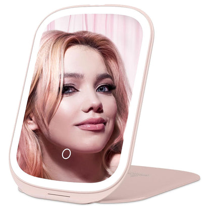 Miroir-et-Veilleuse-LED-Ajustable-3-couleur-Rechargeable.png