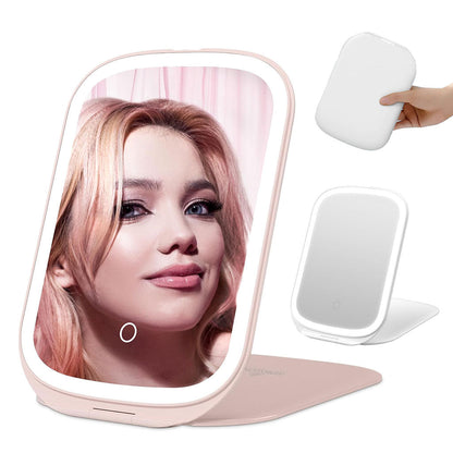 Miroir-et-Veilleuse-LED-Ajustable-3-couleur-Rechargeable.png
