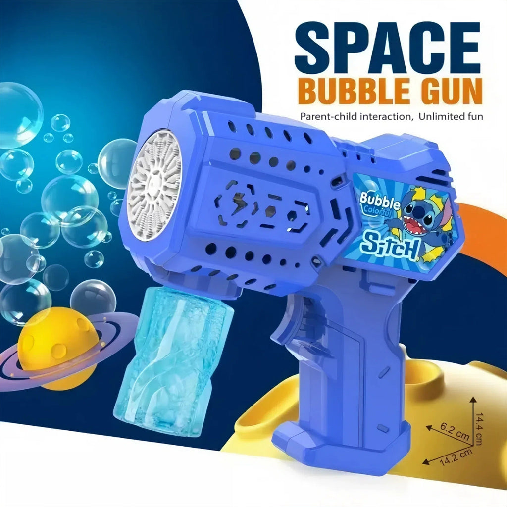 Pistolet-Bulles-Automatique-Jouet-Amusant-pour-Enfants-V2-مسدس-مائي-للأطفال.png
