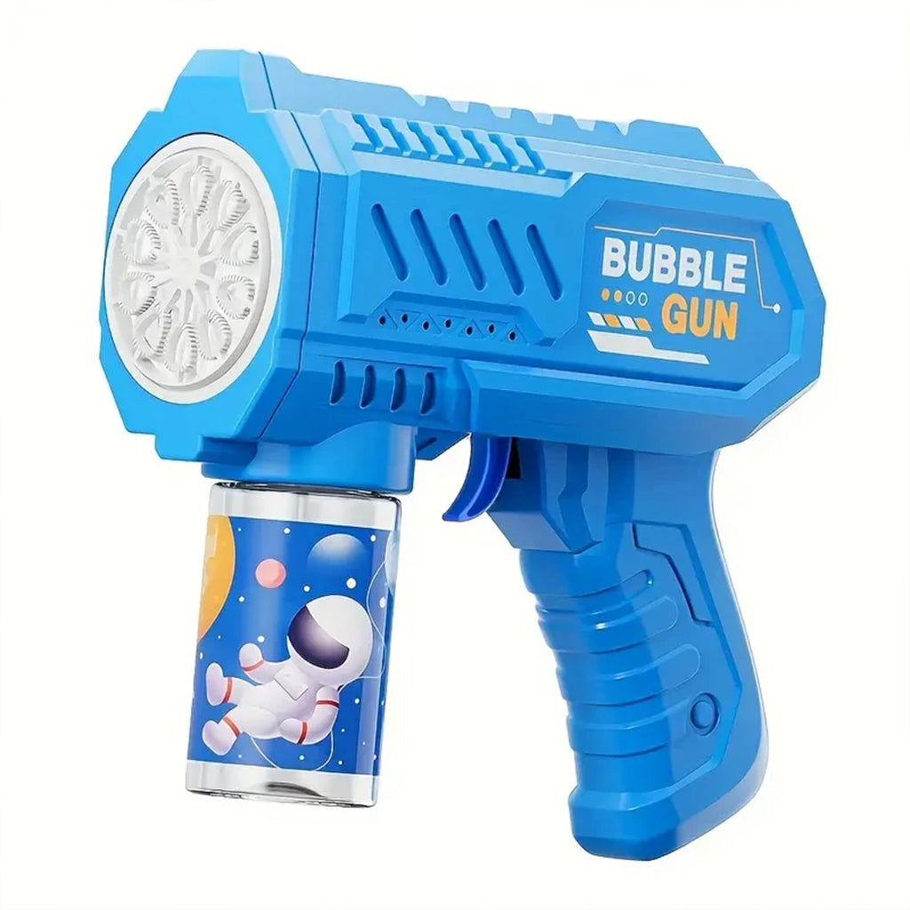 Pistolet-Bulles-Automatique-Jouet-Amusant-pour-Enfants-V2-مسدس-مائي-للأطفال.png