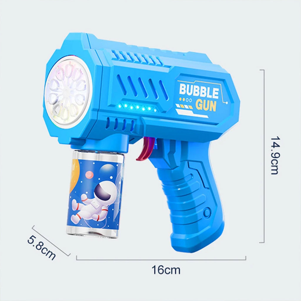 Pistolet-Bulles-Automatique-Jouet-Amusant-pour-Enfants-V2-مسدس-مائي-للأطفال.png