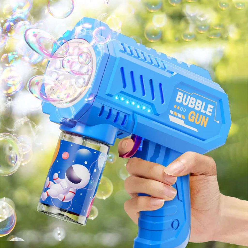Pistolet-Bulles-Automatique-Jouet-Amusant-pour-Enfants-V2-مسدس-مائي-للأطفال.png