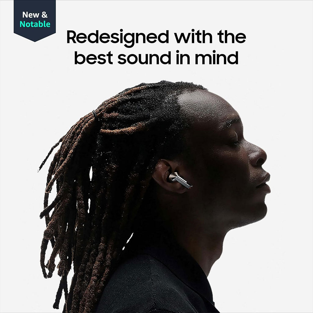 couteurs-Bluetooth-sans-fil-Samsung-Galaxy-Buds-3-contr-le-tactile-سماعات-بلوتوث-لاسلكية.png