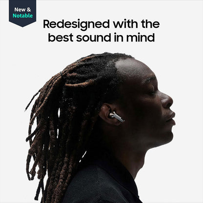 couteurs-Bluetooth-sans-fil-Samsung-Galaxy-Buds-3-contr-le-tactile-سماعات-بلوتوث-لاسلكية.png