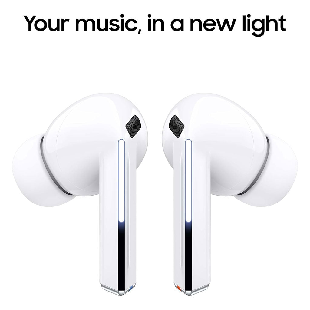 couteurs-Bluetooth-sans-fil-Samsung-Galaxy-Buds-3-contr-le-tactile-سماعات-بلوتوث-لاسلكية.png