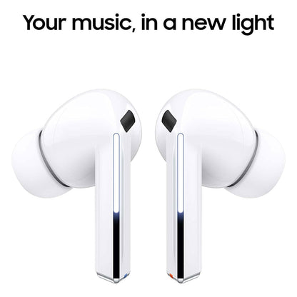 couteurs-Bluetooth-sans-fil-Samsung-Galaxy-Buds-3-contr-le-tactile-سماعات-بلوتوث-لاسلكية.png
