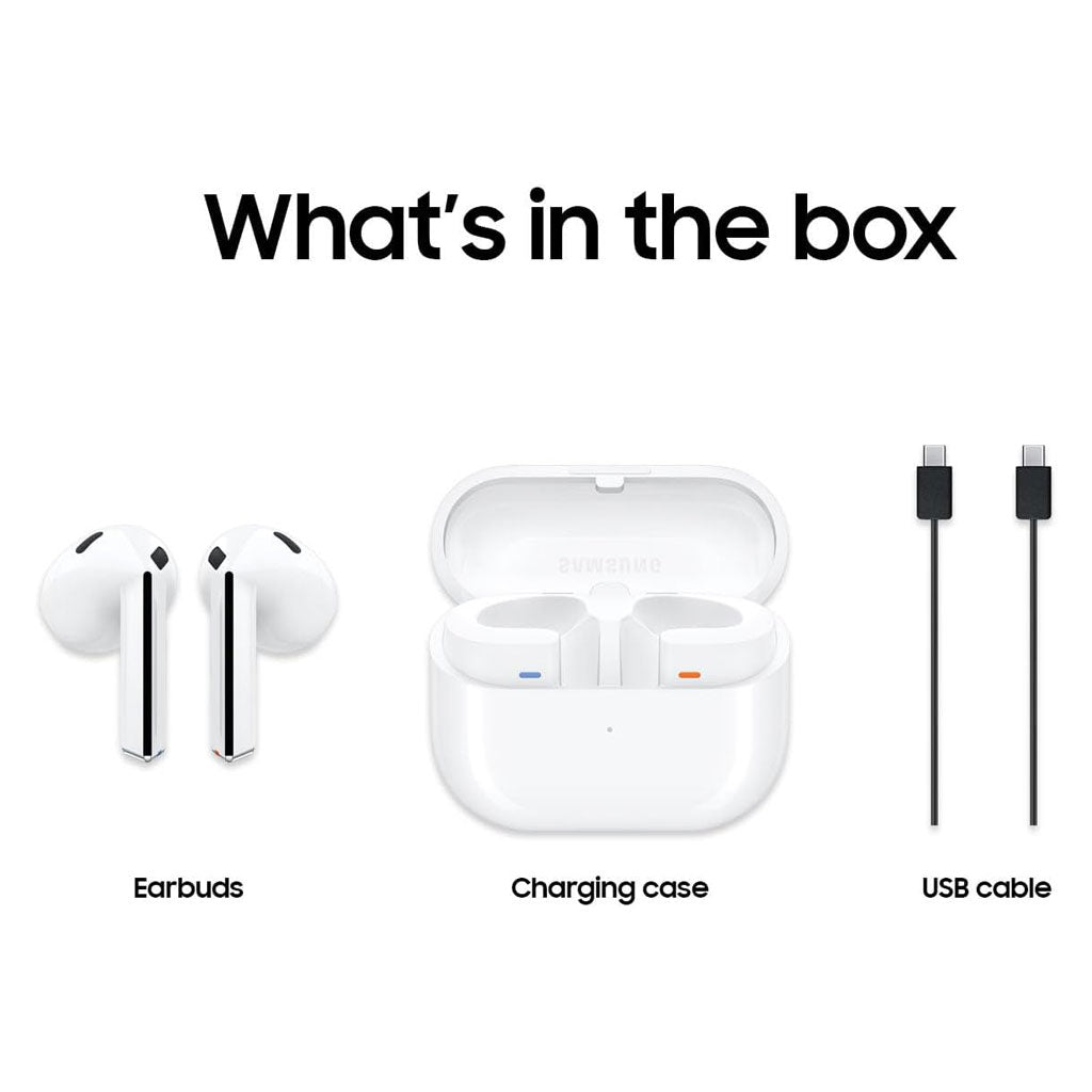 couteurs-Bluetooth-sans-fil-Samsung-Galaxy-Buds-3-contr-le-tactile-سماعات-بلوتوث-لاسلكية.png