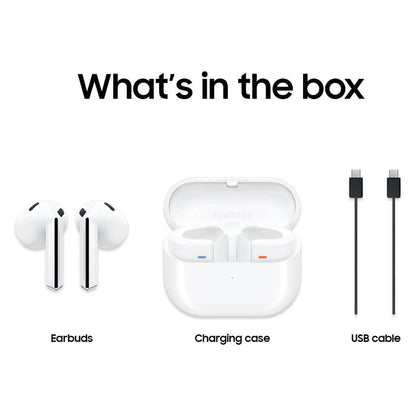 couteurs-Bluetooth-sans-fil-Samsung-Galaxy-Buds-3-contr-le-tactile-سماعات-بلوتوث-لاسلكية.png
