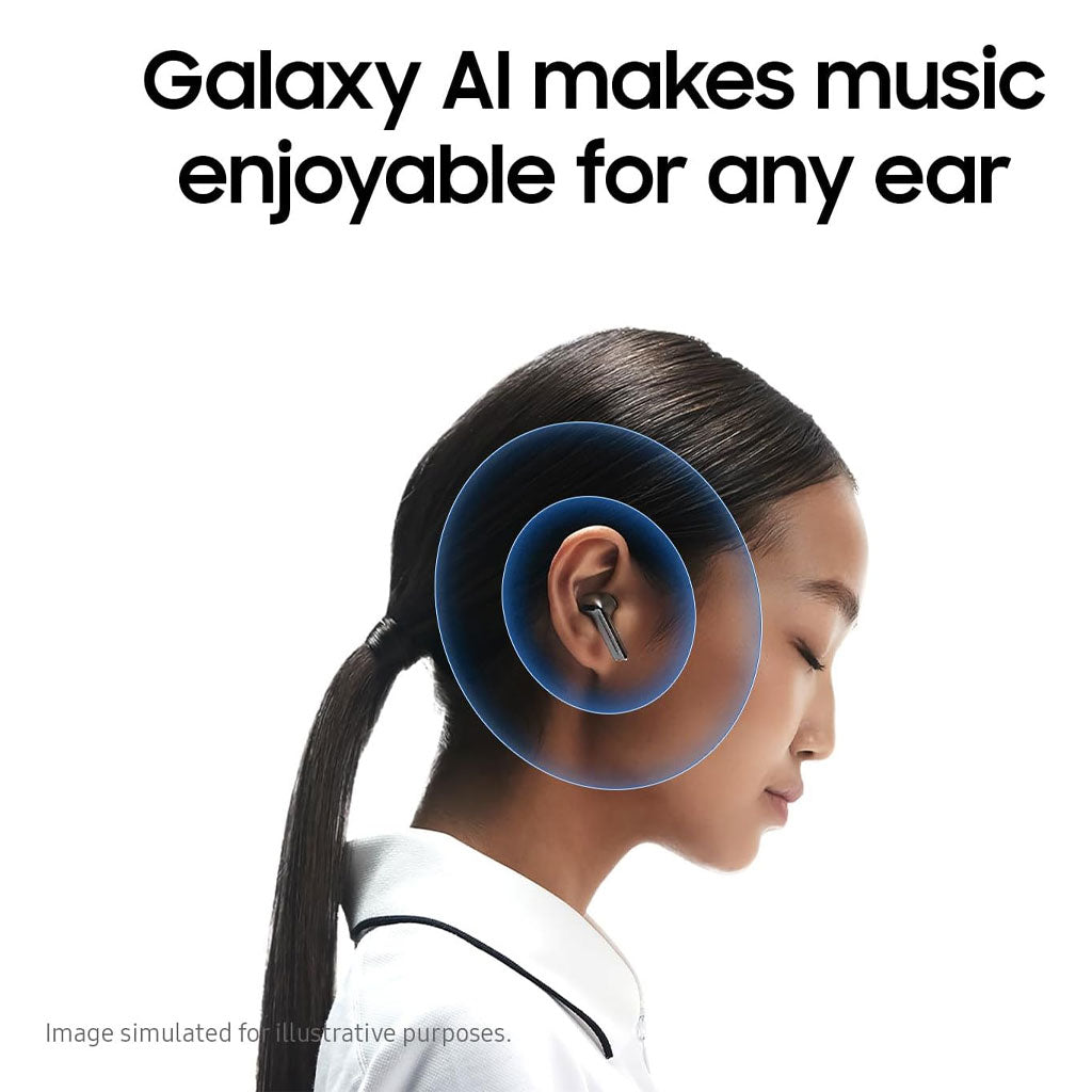 couteurs-Bluetooth-sans-fil-Samsung-Galaxy-Buds-3-contr-le-tactile-سماعات-بلوتوث-لاسلكية.png