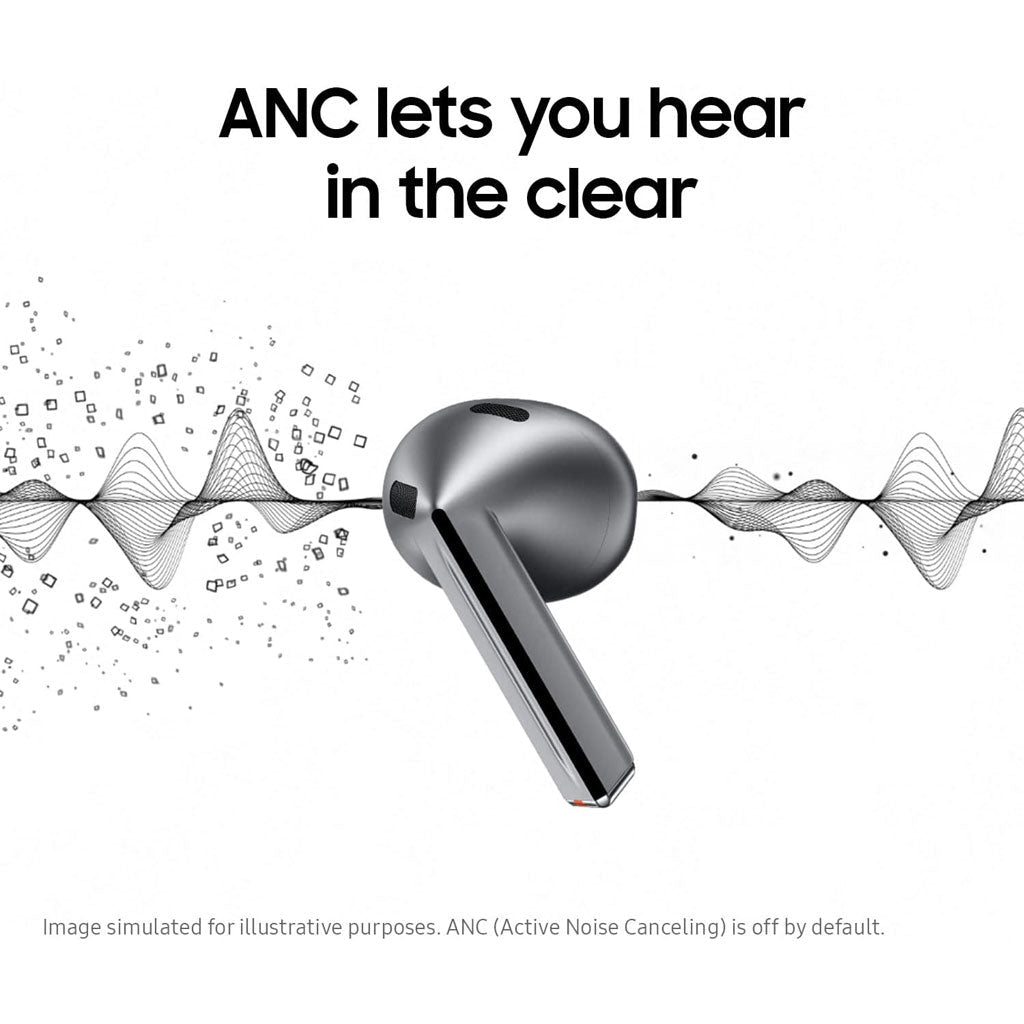 couteurs-Bluetooth-sans-fil-Samsung-Galaxy-Buds-3-contr-le-tactile-سماعات-بلوتوث-لاسلكية.png