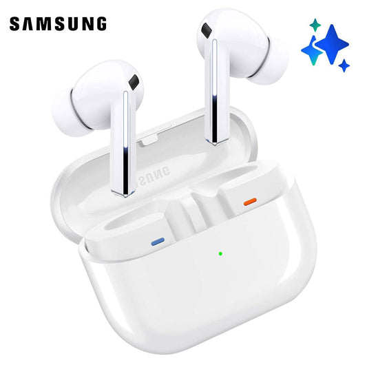 couteurs-Bluetooth-sans-fil-Samsung-Galaxy-Buds-3-contr-le-tactile-سماعات-بلوتوث-لاسلكية.png