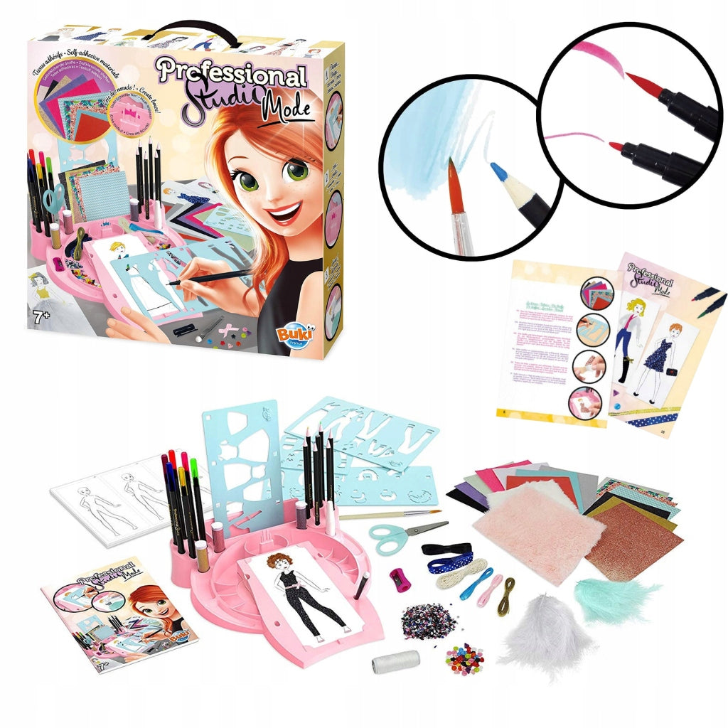 Kit-Cr-ation-Mode-Buki-Professional-Studio-Mode-pour-filles.png