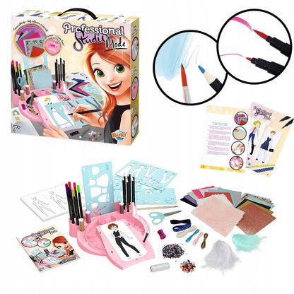 Kit-Cr-ation-Mode-Buki-Professional-Studio-Mode-pour-filles.png